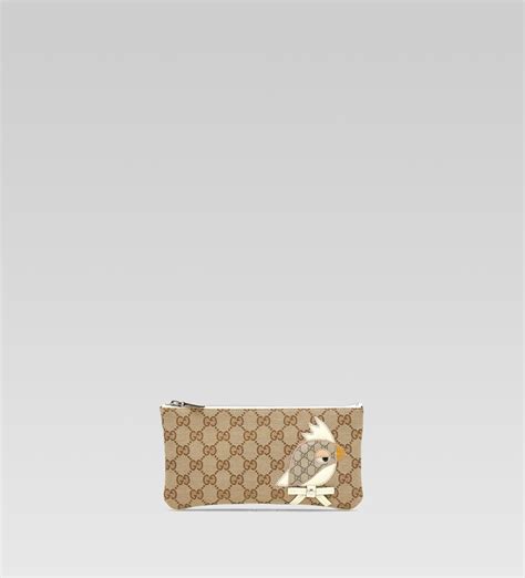 cheap authentic gucci|Gucci int official website.